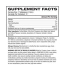 Ronnie Coleman L-Carnitine XS 4000