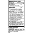 Universal Animal Cuts