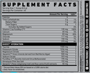 Ghost Lifestyle Hydration Electrolytes+