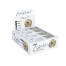 Fibre Boost Cold Pressed Protein Bar