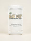 X50 Chocolate Flake Lean Whey Proteino