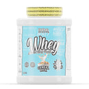DNA Sports Advanced Whey Protein