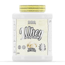 DNA Sports Advanced Whey Protein