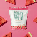X50 Collagen Protein Water