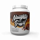 Naughty Boy ADVANCED WHEY