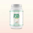 X50 Organic Plant Protein