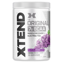 Xtend BCAA Hydration