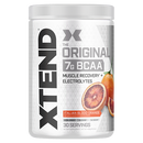 Xtend BCAA Hydration
