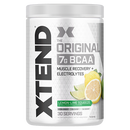 Xtend BCAA Hydration