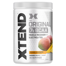 Xtend BCAA Hydration