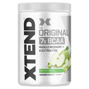 Xtend BCAA Hydration