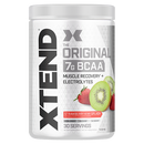 Xtend BCAA Hydration