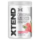 Xtend BCAA Hydration