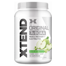 Xtend BCAA Hydration