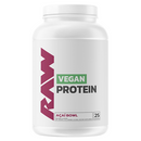 Get Raw Nutrition Vegan Protein