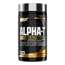 Nutrex Alpha-T Magnum 120 Caps