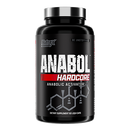 NUTREX ANABOL HARDCORE 60 caps