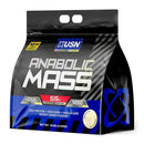 USN Nutrition Anabolic Mass
