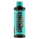 Musclesport Carnishred + Mitoburn 473ML