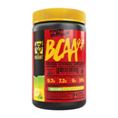 Mutant BCAA 9.7