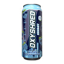 EHP Labs OxyShred Ultra Energy RTD 500ml Cans