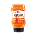 Mrs Taste ZERO Calorie Sauce