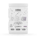 CARBON - Performance Carbohydrates