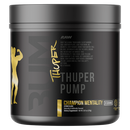 CBUM THUPER PUMP