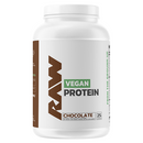 Get Raw Nutrition Vegan Protein