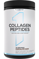 R1 MULTI-SOURCE COLLAGEN