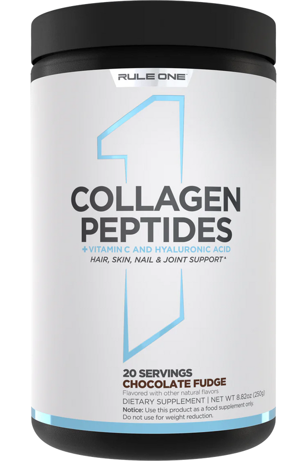 R1 MULTI-SOURCE COLLAGEN