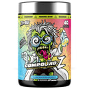 ZOMBIE LABS COMPOUND Z