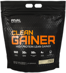 RIVAL CLEAN GAINER