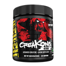 MUTANT CREAKONG CX8