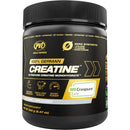 PVL CREAPURE CREATINE 240G