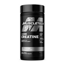 MuscleTech Platinum Creatine 90 Coated Tablets