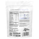 RYSE CORE HYDRATION 16 Serves