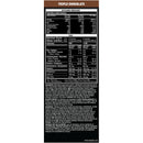 MUTANT MASS, MASS GAINER 15LBS