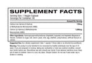 GASPARI HMB 90 Caps