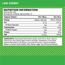 Optimum Nutrition Clear Plant Protein