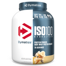 Dymatize ISO-100 Isolate Proteinp