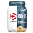 Dymatize ISO-100 Isolate Proteinp