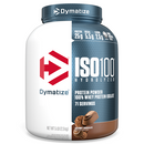 Dymatize ISO-100 Isolate Proteinp