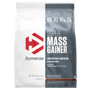 DYMATIZE SUPER MASS GAINER 12LBS