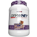 EHP LABS OXY WHEY