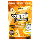Nexus Sports Nutrition Super Protein Water