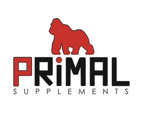 Primal Supplements Rotorua