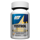 Gat Sport Testrol Gold Es