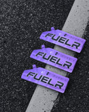 FUEL R ISOTONIC GEL