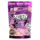Nexus Sports Nutrition Super Protein Water